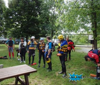 Corso_II_Livello_Firaft_2013_05_18 2013-05-18_1